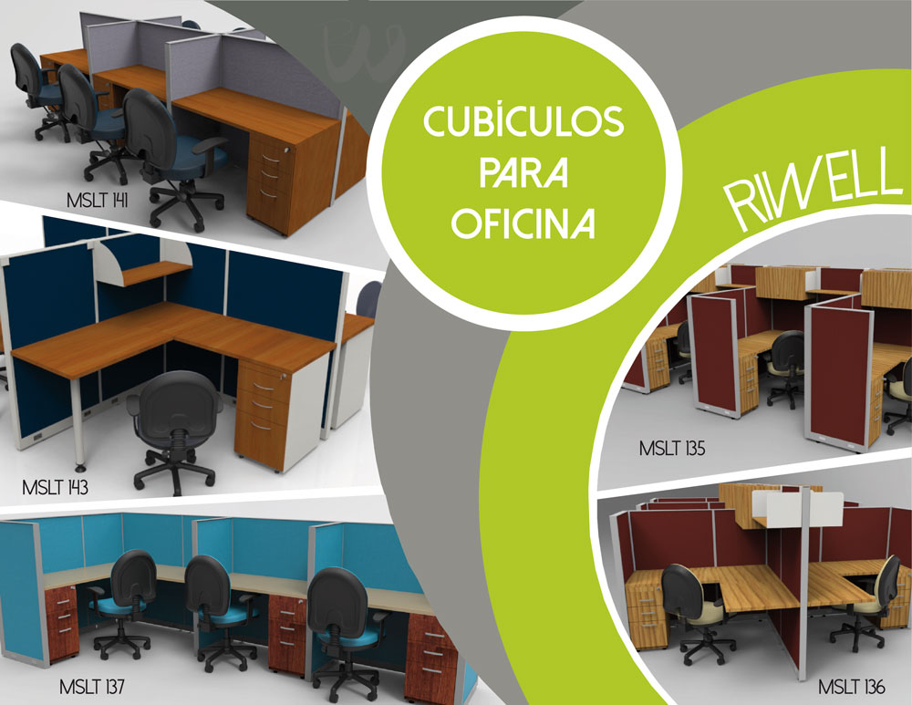 CUBICULOS-PARA-OFICINA-01 — Comtek Muebles Oficina