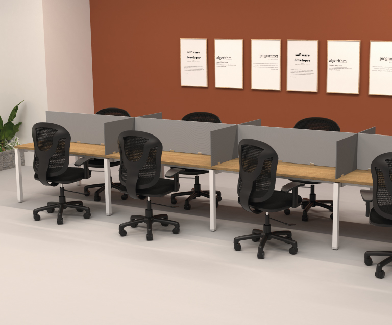 Muebles para Oficina, Productos 2023 — Comtek Muebles Oficina